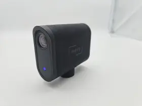 A30103a Mevo Start Wireless Live 1080p Hd Video Quality Streaming Camera Only -