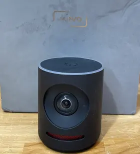 Mevo-23048 Mevo Live Event Camera