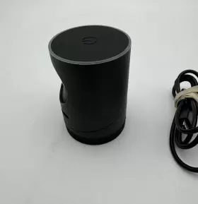 Mv2-01a-bl Mevo Plus 4k Live Event Camera - Black #2