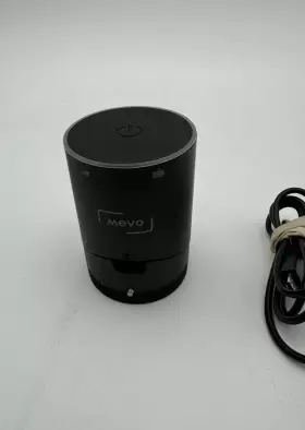 Mv2-01a-bl Mevo Plus 4k Live Event Camera - Black #3