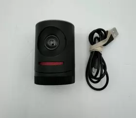 Mv2-01a-bl Mevo Plus 4k Live Event Camera - Black