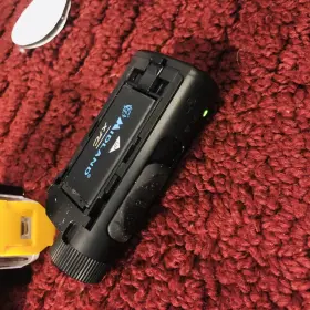 Xtc200 Midland Extreme Action Cam Hd 720p Video Camcorder And Submersible Case #3