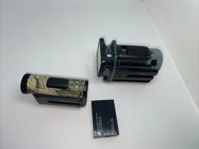 Xtc450vp Midland Xtc 450 Hd Video Camera Mossy Oak #2