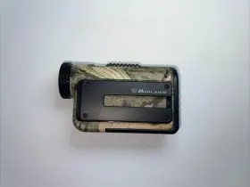 Xtc450vp Midland Xtc 450 Hd Video Camera Mossy Oak #3