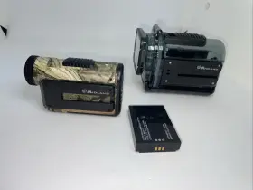 Xtc450vp Midland Xtc 450 Hd Video Camera Mossy Oak