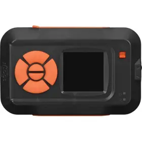 Miops-sm-c2 Miops Smart Versatile Camera Trigger Canon Fujifilm Pentax C2 Cable Open Box