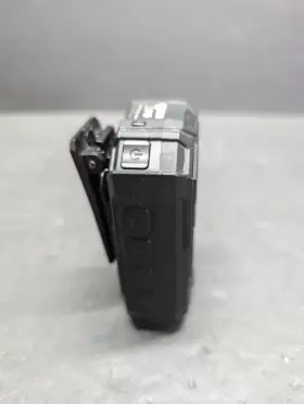 Mh-15-32gb Miufly 1296p Hd Waterproof Police Body Camera With 2 Inch Display Night Vision #2