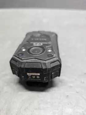 Mh-15-32gb Miufly 1296p Hd Waterproof Police Body Camera With 2 Inch Display Night Vision #3
