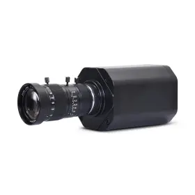 3g-sdi Mokose 700729849859 4k Digital Camera 3840 2160/30fps Hdmi 1080p Usb Webcam 3.5mm Microp