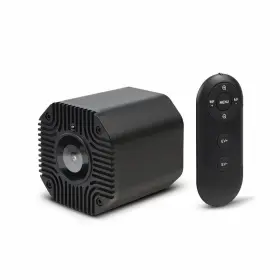 Mokose 753798625039 Usb Hdmi Dual Output Camera Fast Af 2x Lossy Digital Zoom For L