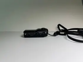 Muvi 883594025792 Micro Dv Camcorder #3