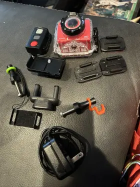 Camera2-06-su13 Nabi Square Hd Rugged Action Sports Camera Camcorder 8mp 1080p Waterproof Case