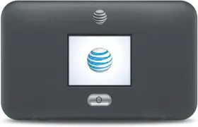 Ac779s Netgear At&t Unite Express Mobile Hotspot #2