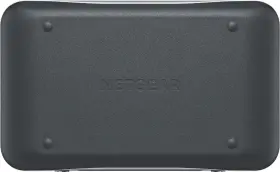 Ac779s Netgear At&t Unite Express Mobile Hotspot #3