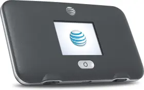 Ac779s Netgear At&t Unite Express Mobile Hotspot