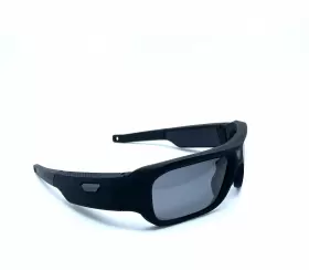 12mp Neurona 679856036039 Optichd 1080p Video Recording Eyewear/sunglasses #2