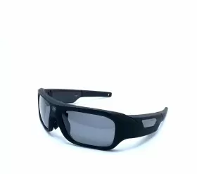 12mp Neurona 679856036039 Optichd 1080p Video Recording Eyewear/sunglasses #3