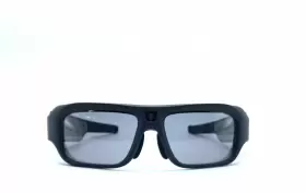 12mp Neurona 679856036039 Optichd 1080p Video Recording Eyewear/sunglasses