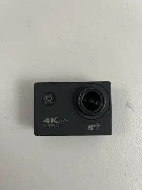 1080 Neutab 300693611744 Sport Action Camera 4k Recorder Accessories Included Wifi Waterproof