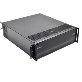 Tc1r3 Newtek Tricaster Tc1 Live Production System Video Switcher No Hdd