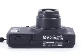S9200 Nikon Coolpix 16.0mp Digital Camera - Free Shipping #3