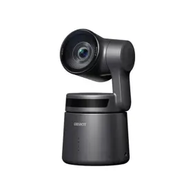 Ososb2108cw Obsbot Tail Air 4k Ultra Hd Ndi/hdmi/usb Ai-powered Live-streaming Ptz Camera
