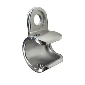 Odier 714595182279 Bike Trailer Hitch Compatible With Thule Chariot Cross Sports Cup Mount