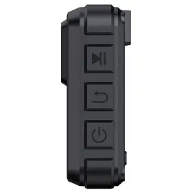 Onemayship 774049404890 1080p Hd 2k Mini Body Camera #2