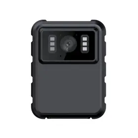 Onemayship 774049404890 1080p Hd 2k Mini Body Camera #3