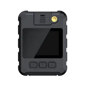 Onemayship 774049404890 1080p Hd 2k Mini Body Camera