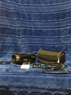 171002144 Onshowy Digital Video Recorder Hd 24.0 Mega Pixels Camcorder