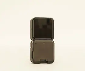Cp.os.00000338.01 Other Dji Action 2 Power Combo With 128gb Storage For 4k Recording #3