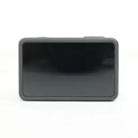 Cp.os.00000377.01 Other Dji Osmo Action 5 Pro Standard Combo #2