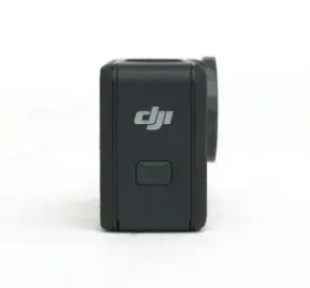 Cp.os.00000377.01 Other Dji Osmo Action 5 Pro Standard Combo #3
