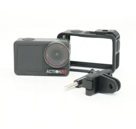 Cp.os.00000377.01 Other Dji Osmo Action 5 Pro Standard Combo
