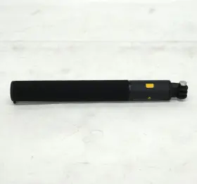 Cp.os.00000378.01 Other Dji Osmo Action 5 Pro Adventure Combo #2