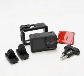 Cp.os.00000378.01 Other Dji Osmo Action 5 Pro Adventure Combo