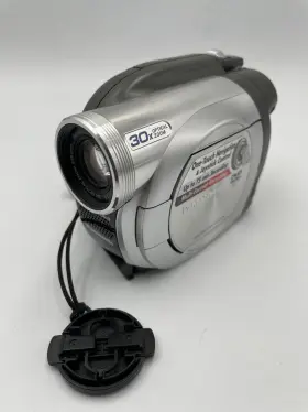 Zoom1000x Panasonic 037988980192 Dvd-ram/ -r/ -rw30x Optical Digital Zoom-read