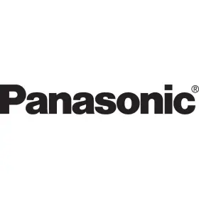 Ut-2000 Panasonic 840056725683 Pkg-ut-2019 Pkg Devmnt Utm Dell 7230 Pkgut2019