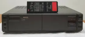 Ag-ep60 Panasonic Color Video Printer