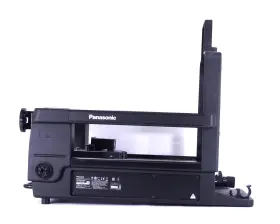 Ak-hbu500g Panasonic Camera Build-up Unit - Free Shipping