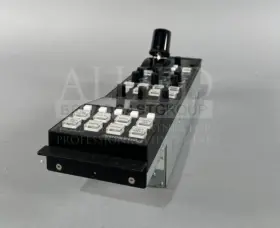 Ak-hrp1005g Panasonic Rcp- Used #2