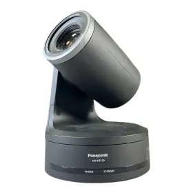 Aw-he120kp Panasonic Hd Ptz Camera