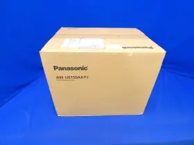 Aw-ue150akpj Panasonic Aw-ue150ak Uhd 4k 20x Ptz Camera Black New Full Usa Pana Warranty