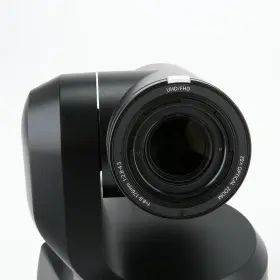 Awue150kpj Panasonic Aw-ue150 4k Uhd Ptz Camera - Black Sku#1824741 #3