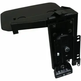 C-dmm-3026 Panasonic Havis Vehicle Mount For Console - Steel Cdmm3026