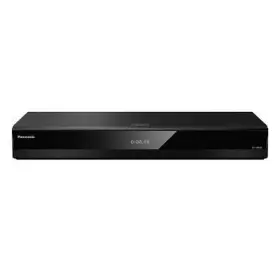 Dp-ub820 Panasonic 4k Ultra Hd Hdr10 Dolby Vision