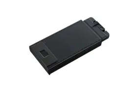 Fz-vfp552m Panasonic Fingerprint Reader Ad Xpak Kit For Fz-55 Mk1 Mk2 Right Exp