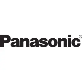 Fz-vsdr553tw Panasonic 1tb Opal Ssd Main Drive Ext Quick-release For Fz-55 Mk3