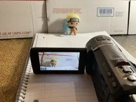 Hc-v700 Panasonic